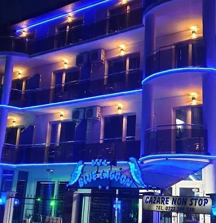Vila Blue Lagoon-3