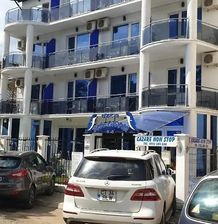 Vila Blue Lagoon-2