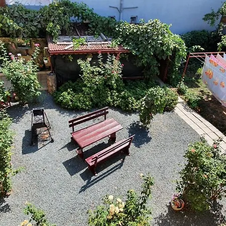 Casa Cinderella-3