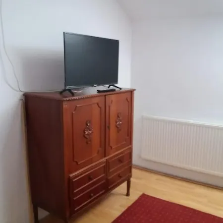 Casa Tora Tasnad-2