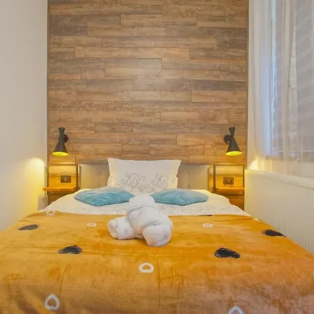 Prime Residence-3