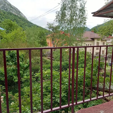 Hotel Elite-2