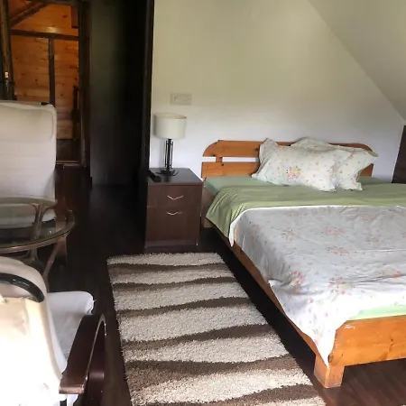 Casa Valasoaia-3
