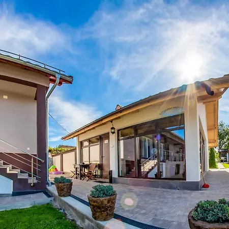 Casa Alex-3