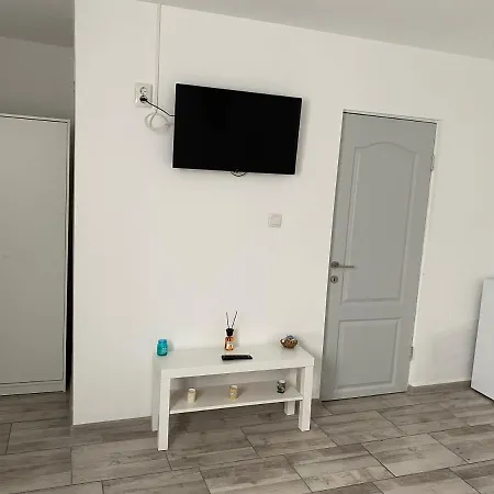 Camere De Inchiriat David Casa David-3