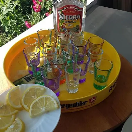 Summer Vibe Fosta Casa Philip-2