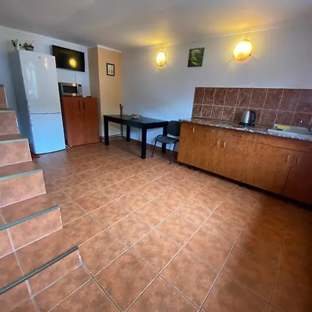 Vila Monski-2