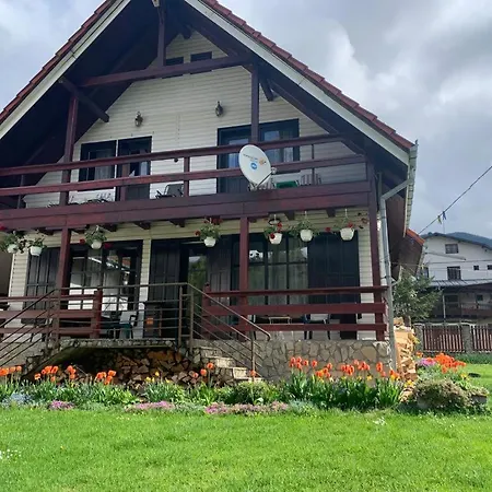 Vila Lucia-2