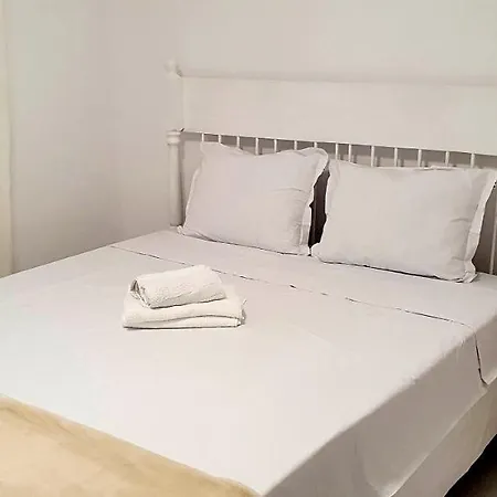 La Fluturi-2