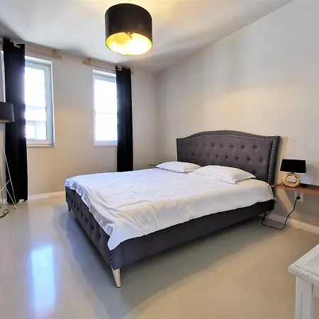 Grey Apartments-2
