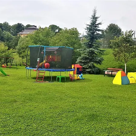 Bukovina Blue-2