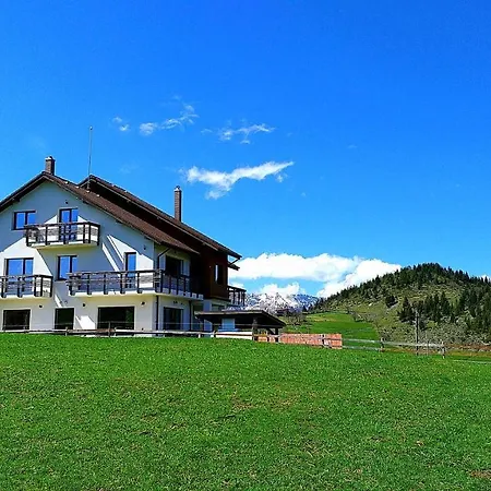 Panorama (Adults Only)-3