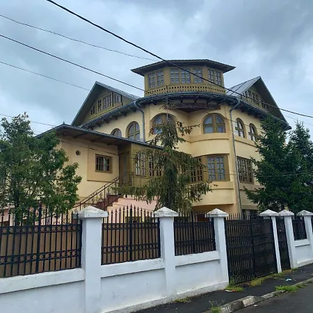 Hanul Izvor-3