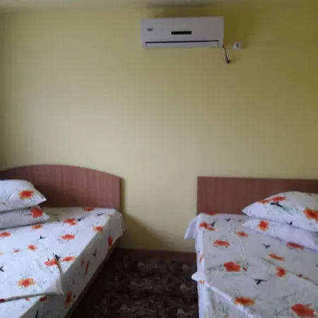 Vila Romina-3