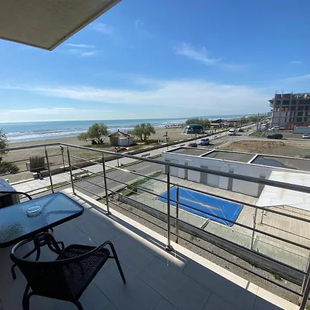 Ella By The Sea Residence-2