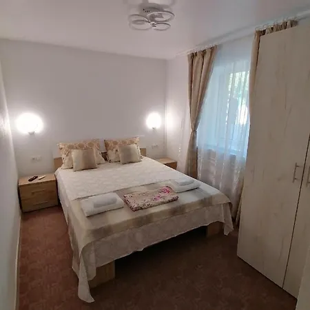 Apartament Stefi-3