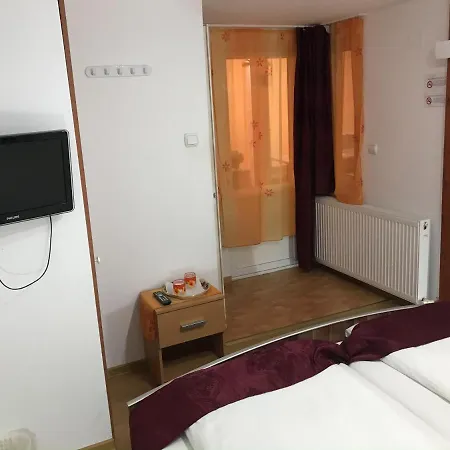 Casa Ina-2