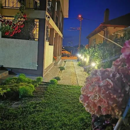 Casa cu Flori-2