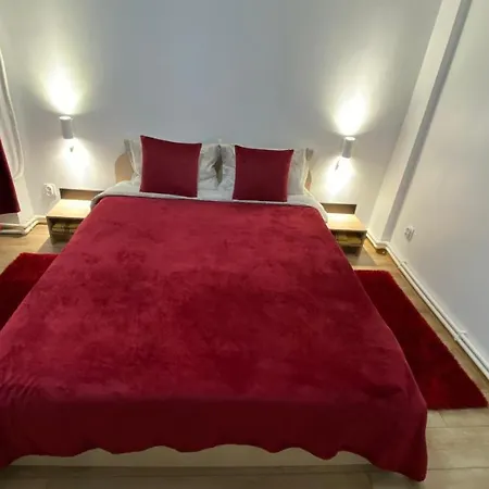Oriana-3