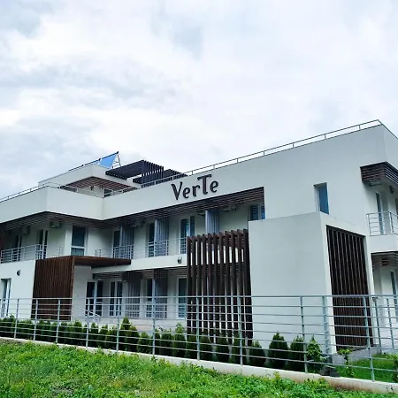 Verte-3