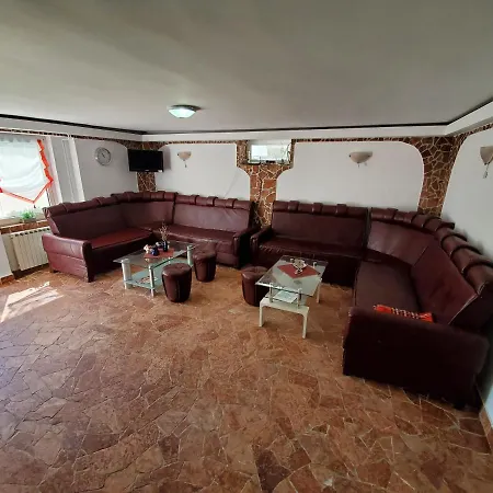 Casa Marian-2