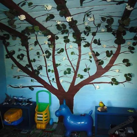 Casa Albatros-2