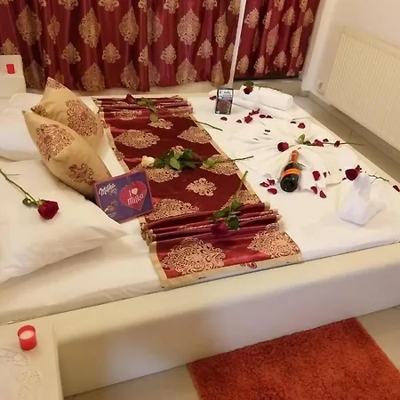 Dream Accommodation-2