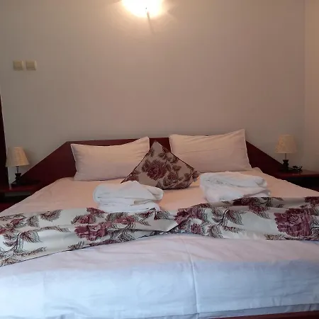 Hotel Elite-3
