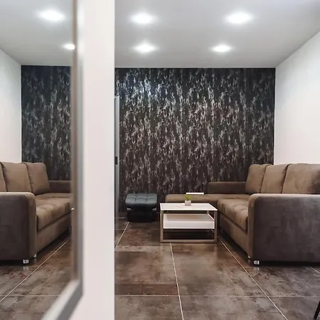Concept Apartments Budiului 42-2