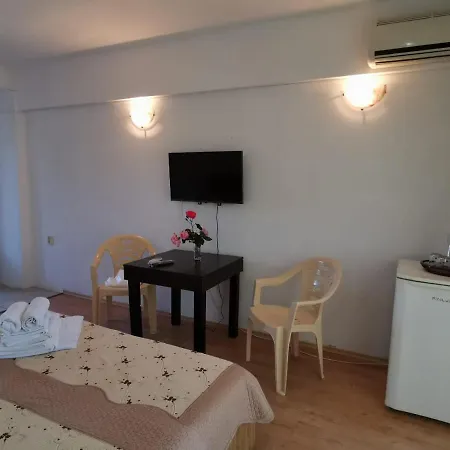 Vila Alphecca-3