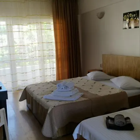 Vila Alphecca-2
