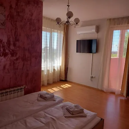 Casa Eric-2