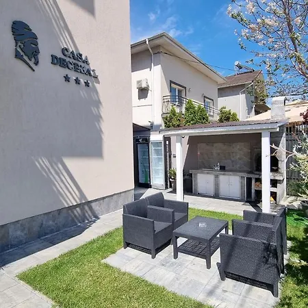Casa Decebal-3