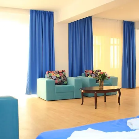 Pasha Hotel-3