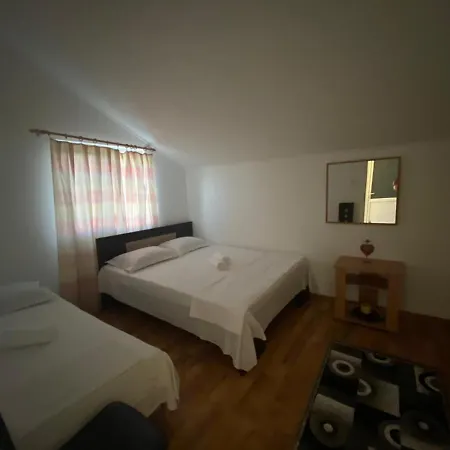 Casa Reve-2