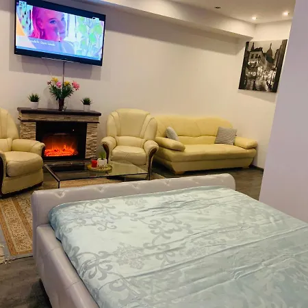 Seasons Apartments-2