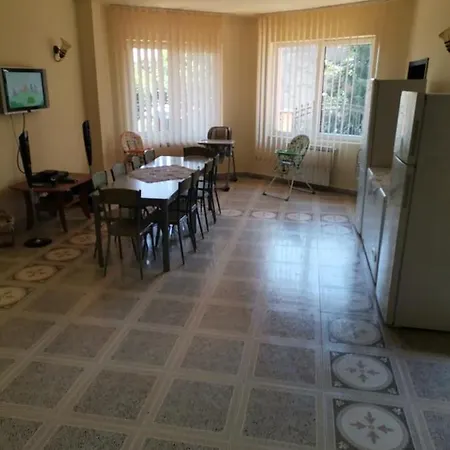 Vila Virginia-2