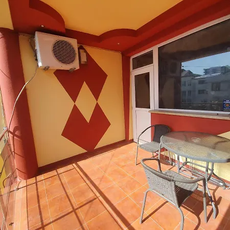 Villa Anelu-3