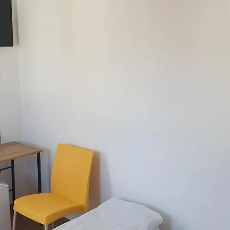 Casa Tomis-3