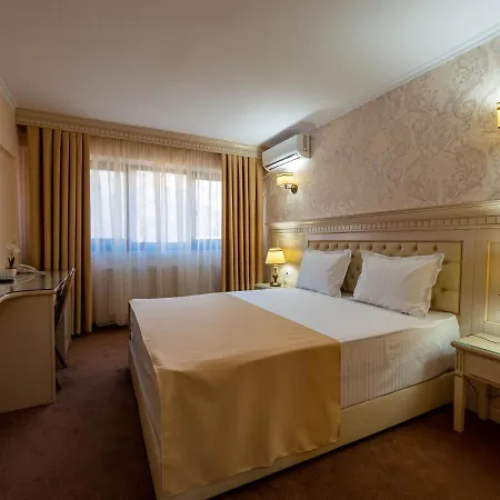 Hotel Orient Galati-3
