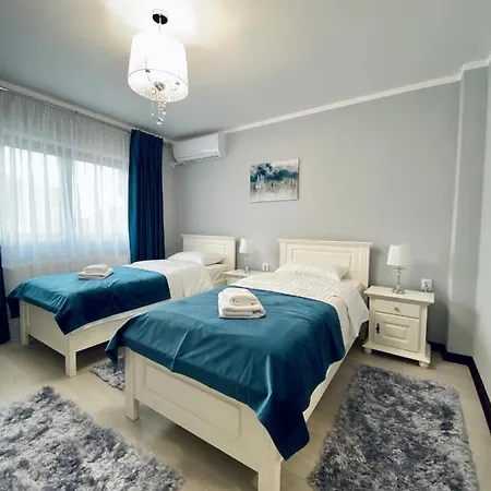 Pensiunea Izora-2