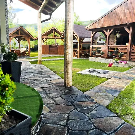 Casa La Bella Vista-2