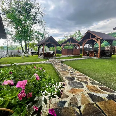 Casa La Bella Vista-3