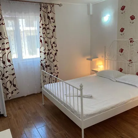 Vila Fifi Costinesti-3