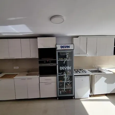 Casa Amy-3