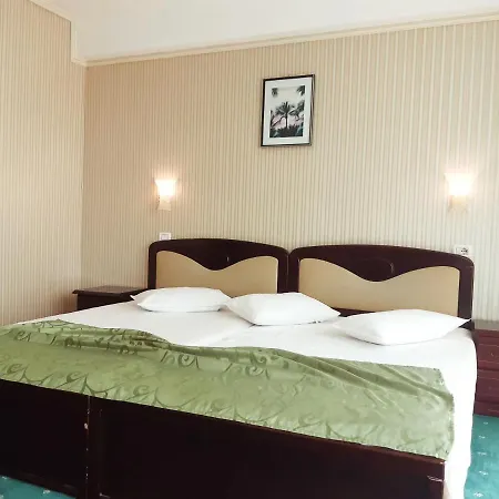 Hotel Smarald-3