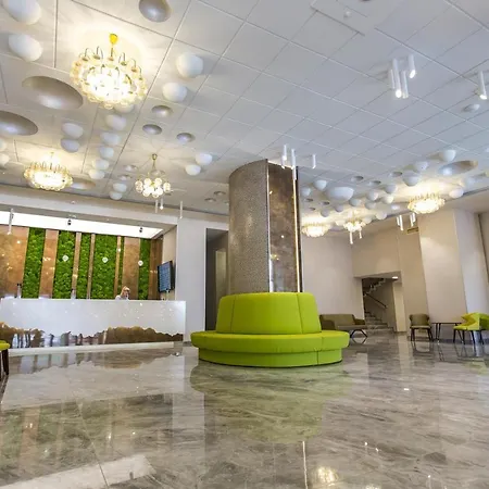 Hotel Olanesti & Spa Medical-2