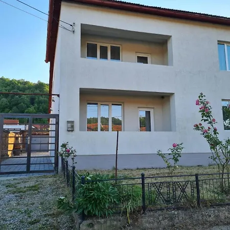 Casa Eva-2