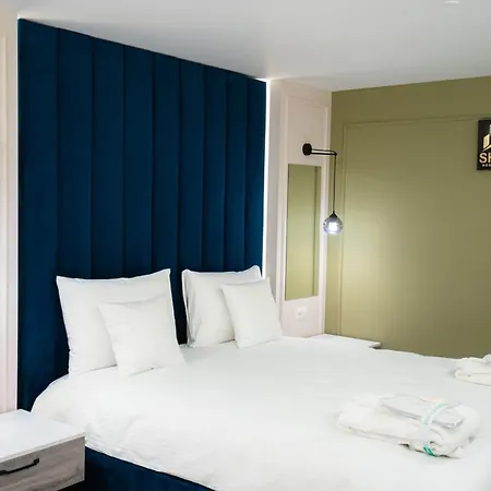 Shimresidence Luxury-3