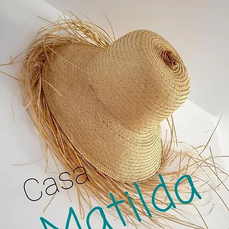 Casa Matilda-2